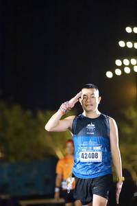 BIB: 42408
                            <button type="button" onclick="openModal(16513648)" class="btn btn-primary btn-sm float-right btn-popup" data-toggle="modal" data-target=".modal-high-quality">
                        <i class="fas fa-shopping-cart"></i> Add to Cart
                    </button>
                                            <button type="button" onclick="isThisMe(16513648, true)" class="btn btn-success btn-sm float-right btn-popup btn-isme hidden" data-toggle="tooltip" data-placement="bottom" title="นี่คือรูปของคุณใช่ไหม คลิกที่นี่เพื่อเอาเข้าอัลบั้ม">
                        <i class="fas fa-plus"></i> Add to album
                    </button>
                    <button type="button" onclick="isThisMe(16513648, false)" class="btn btn-warning btn-sm float-right btn-popup btn-isnotme hidden">
                        <i class="fas fa-ban"></i> Remove from album
                    </button>